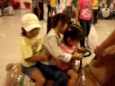 with bianca and nica aug0208.MPG