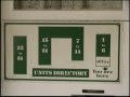 Northam Motel Remix