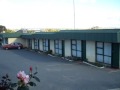 Northam Motel Remix