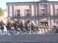 Assistir ao v�deo