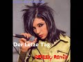 Tokio Hotel - Der Letzte Tag (Grizzly Remix) Tokio Hotel - Der Letzte Tag (Grizzly Remix)