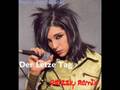 Tokio Hotel - Der Letzte Tag (Grizzly Remix)