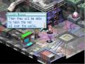 The misadventures of Digimon Pedobear!