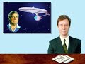 ESLTV News 3 - Star Trek 40th