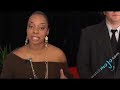 http://www.WatchMojo.com takes a look at some basic wardrobe items that all self respecting men should own.
