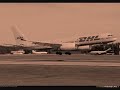 TUPOLEV 204 TUPOLEV 214
