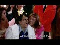 LA FAMILIA PELUCHE - REUNION DE EXALUMNOS P2 LA FAMILIA PELUCHE - REUNION DE EXALUMNOS P2