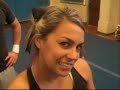 Hawai'i Pacific Cheerleading 2007-08 Highlight Video