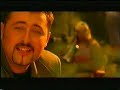 desislava ft. Ruslan - Mila moia,mili moi