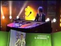 Jamie Cullum - Don't Stop The Music - Buenafuente