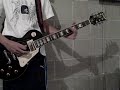 Kryptonite by 3 Doors Down Guitar Cover Kryptonite by 3 Doors Down Guitar Cover