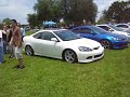 South Florida JDM Meet BBQ 2007