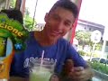 kibe na boca