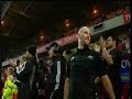 All Blacks vs Munster Highlights + Haka