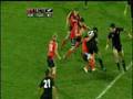 All Blacks vs Munster Highlights + Haka
