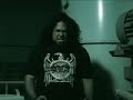 SIN - Amorphosis
