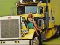 NCST Truck CDL Slide Show