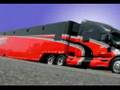 NCST Truck CDL Slide Show