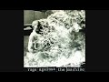 #MusicForTheNight Rage against the machine - Wake up http://t.co/dx0OBwX2