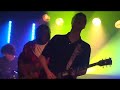 The Main Squeeze - Ebaneezer - The Main Squeeze - Ebaneezer -