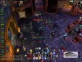 videos de Another Gnome Bites the Dust!