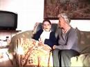 apospasma apo eptahoritiko tragoudi, eptahori, polyfoniko