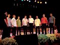 grupo masculino cantarte pelados em santos a capela.html