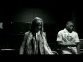 Chloe & COLL - When It Was Me - Paula DeAnda (Live Cover)