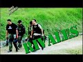 Prog7 - World Experiences - Paint Ball El Salvador Part1 Prog7 - World Experiences - Paint Ball El Salvador Part1