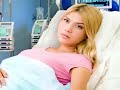 Many people are able to responsibly use alcohol. However, repeated alcohol abuse or a diagnosis of alcoholism can both lead to severe consequences. More Videos: College.Healthguru.com
