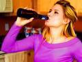 End Result of Alcoholism (College Health Guru)