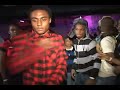 JAMZ LATE NIGHT WEEK 6 PRT 11