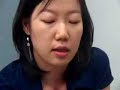 The Interview of Samsung YP-T10 Designer The Interview of Samsung YP-T10 Designer