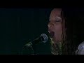 Deeper Underground - Jamiroquai Live At Montreux 2003 [HQ version]