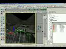 Unreal Engine 3.0 Lesson 8 Unreal Engine 3.0 Lesson 8