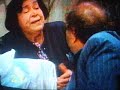 XH DERVEZ XH DERVEZ