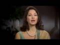 Ashley Judd speaks out for NARAL Pro-Choice America Ashley Judd speaks out for NARAL Pro-Choice America