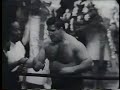 Bruno Sammartino Japan (March 1967)