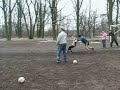 Rugby BBRC
