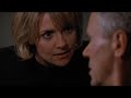 funniest-stargate-sg1-prank.html