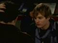 Luke & Noah's story - ATWT - Part 132
