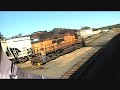 CP 2816 & Milw 261 Minneapolis-La Crosse