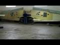 videos de Ailerons
