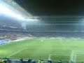 Fenerbahçe Tribün ?ov Maçta (Fb-Chelsea) Fenerbahçe Tribün ?ov Maçta (Fb-Chelsea)