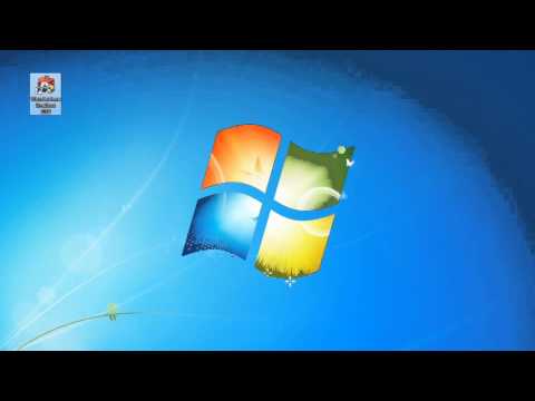 how to recover bad hard drive