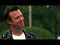 Ashely Shaeffer - Black Biker Week - Kenny Powers Best Scene with Ashley Schaeffer & Gay Scott this shit made me laugh kenny powers and Ashley Schaeffer season 3 episode 7