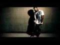 Kanye West Stronger (High Quality)