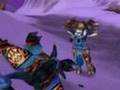 Epic-Hunter-Quest-1-