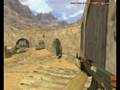 Shivek small CS 1.6 FragMovie
