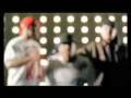 Dein 16er VI (20.12.2008) [3/5]